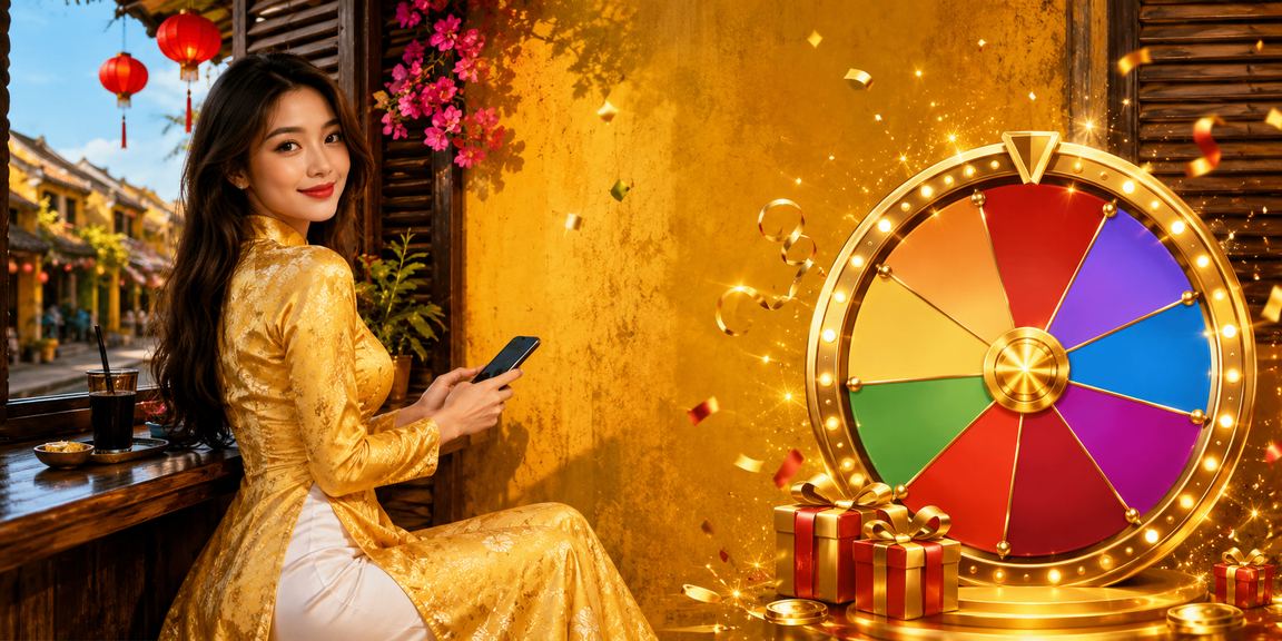 88kk