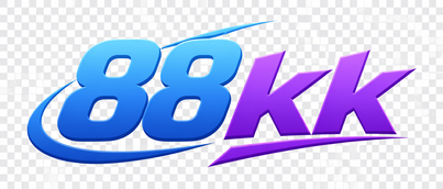 88kk logo